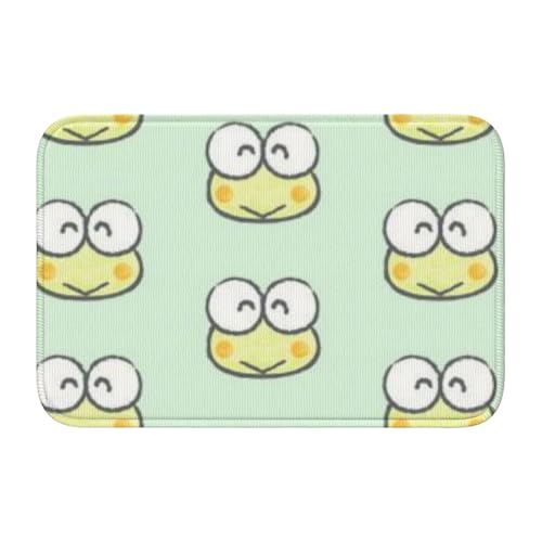 낯낯 oX}bg 킢oX[}bg  z ~ փ}bg oX}bg J[ybg O p Lb` V[ oX^u 40×60cm ui111