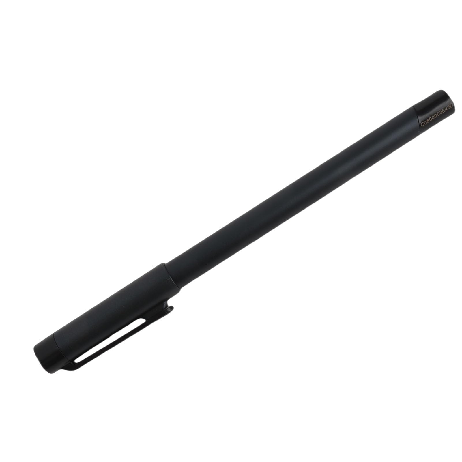 Cocoarm Digitales Notizbuch mit Stift, Elektronischer PU-Schreibblock mit OCR und KI-Zeichnung, BT 5.0 Echtzeit-Synchronisation, Export-Wiedergabe für Studenten, Bürobesprechungen, Designer