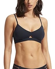 Eco Collective True Navy