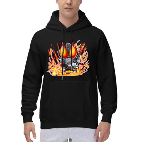 [MYDYHKX] Y p[J[ t[ht ʃC_[d { Rbg  g[i[ q 㒅 XEFbg jOEFA N[lbN jZbNX L