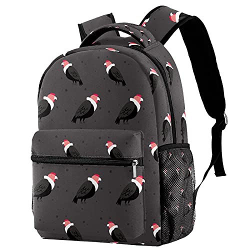Sac à dos perruche mignon femme : fini le manque de place en voyage