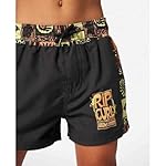 Rip Curl Boys Energy Block Volley Boardshorts - Image 3