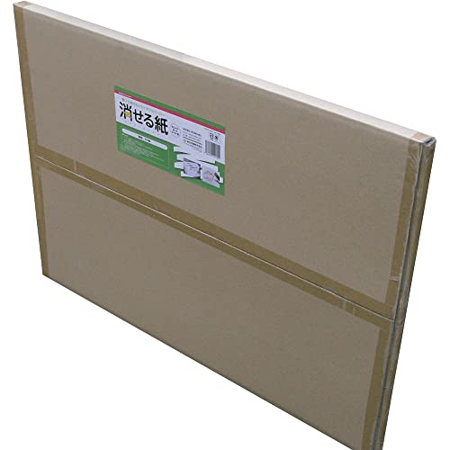  zCg{[hV[g 鎆 A1 ni50j MNCGSA1W50