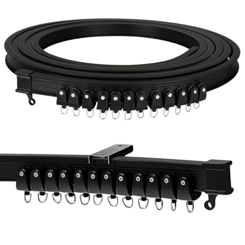 Letics ȂJ[e[ VO o g Q V xbh ԗp 2m 3m 5m Ԏd؂ (ubN2m)