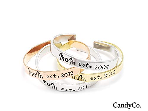 daughter of the king bracelet