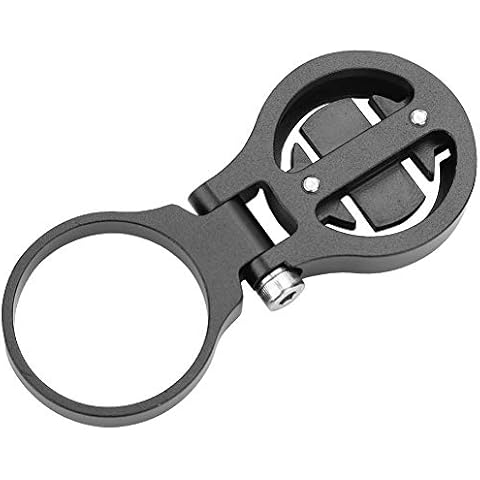 Soporte de la extensión del odómetro de la Bici VGEBY1 Cover