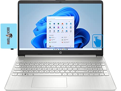 usAivHP HP 2023 15.6 "^b`XN[FHD IPSbvgbviIntel I7-1260p 12RA2.10GHzA64GB RAMA512GB PCIE SSDAIntel Iris XEAobNCgL[{[hAWIFI 