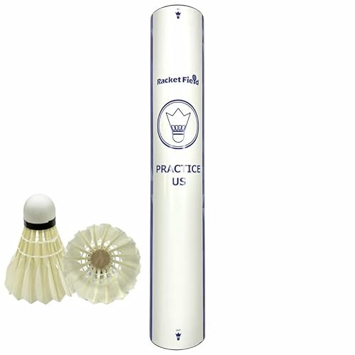 バドミントン シャトル 1ダース」の人気商品一覧 | 安い商品を通販