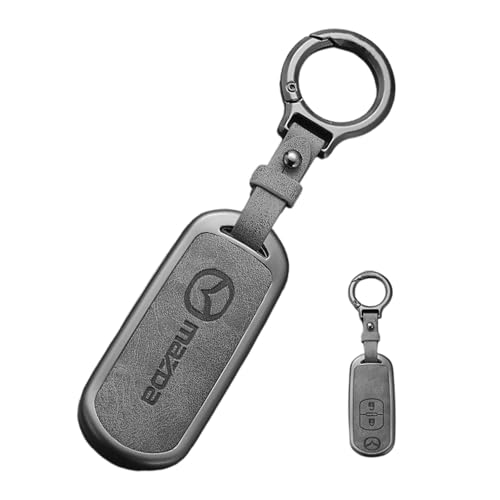 }c_ L[P[XACX-5 (2012-2016) X}[gL[Jo[ 2/3{^ Ԃ̃L[ Ή  v ی h~ X}[gL[,A-2{^ [sAi]