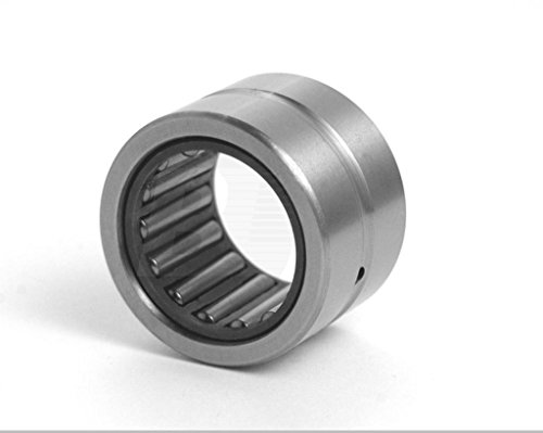 MR20 - TRITAN - Factory New!