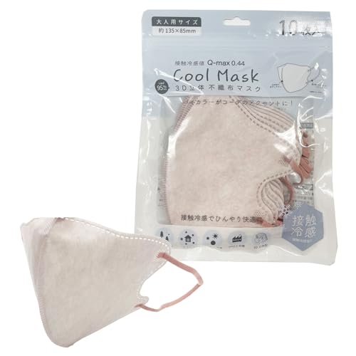 [Stream] }XN sDz  ⊴   oCJ[ F}XN jp p 10 }XN 3D ԕǑ΍ sN MSC184-GJ2