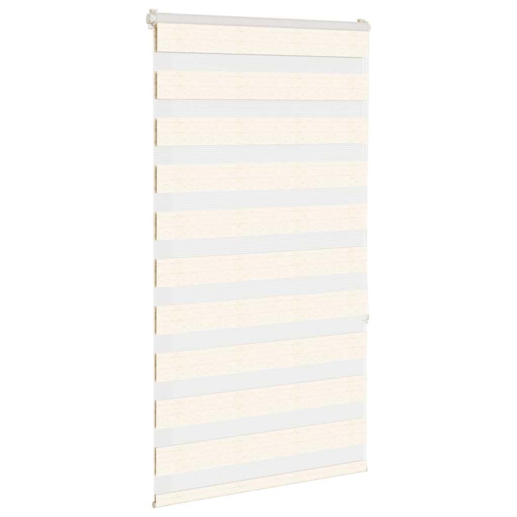 Zebre Beige Marmur Poliester 75,9 cm