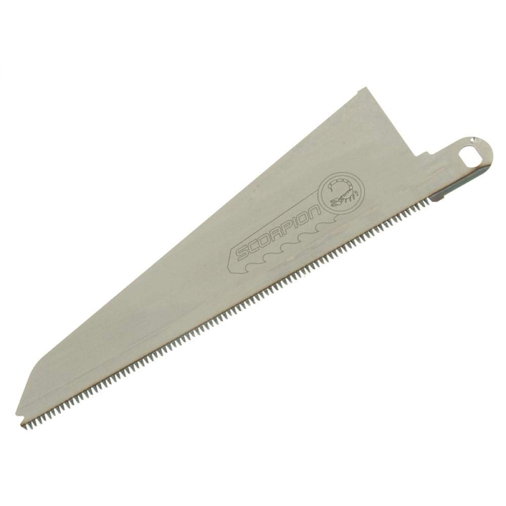 Black & Decker - X29961 Scorpion Saw Blade - Wood/Plastic