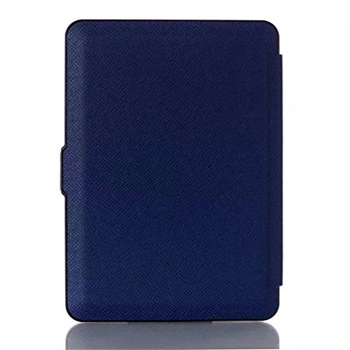 KATUMO Custodia iPad 10.2 2019, per iPad 7