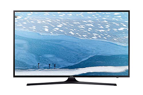 TV LED 43