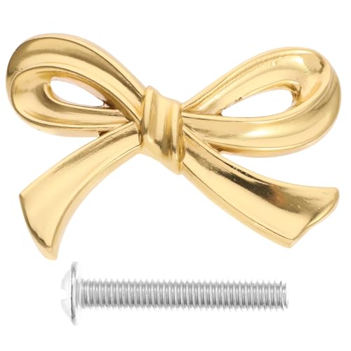 Housoutil {E^omu ^JLrlbgmu ƋhAnhv lWt HIhbT[ [h[u Lb` z[fR[V