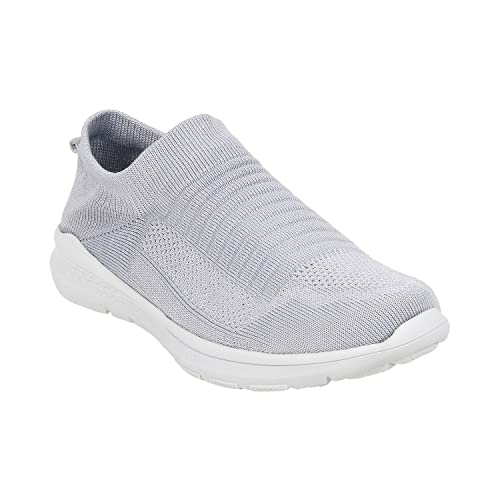 Image of Mochi Men Walking Shoes