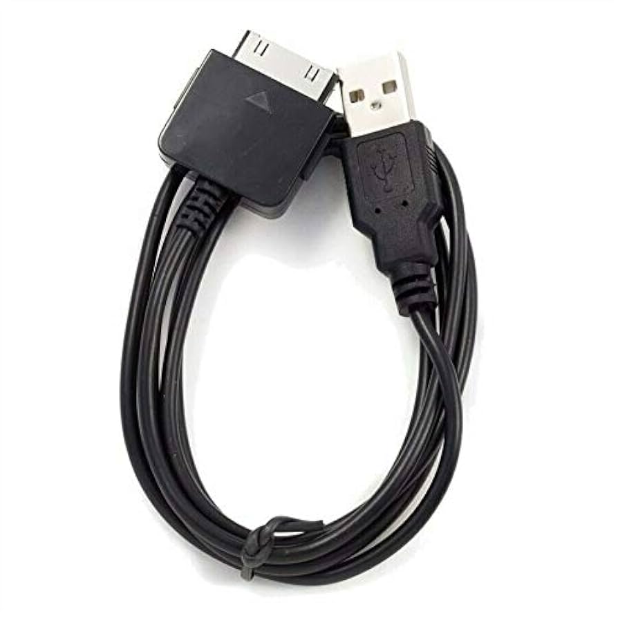 PERSONZ 　LIVE音源　USB PERSONZ LIVE音源【完全ノーカット】USB PERSONZ OFFICIAL