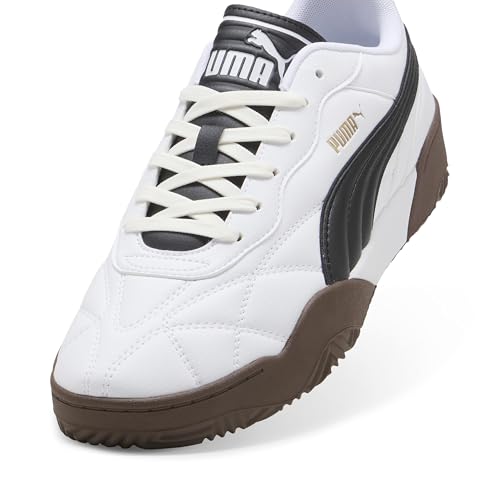 Image of Puma Unisex-Adult Tifosi Sneaker