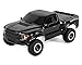 Produktbild Traxxas Ford Raptor F-150 2017 RTR