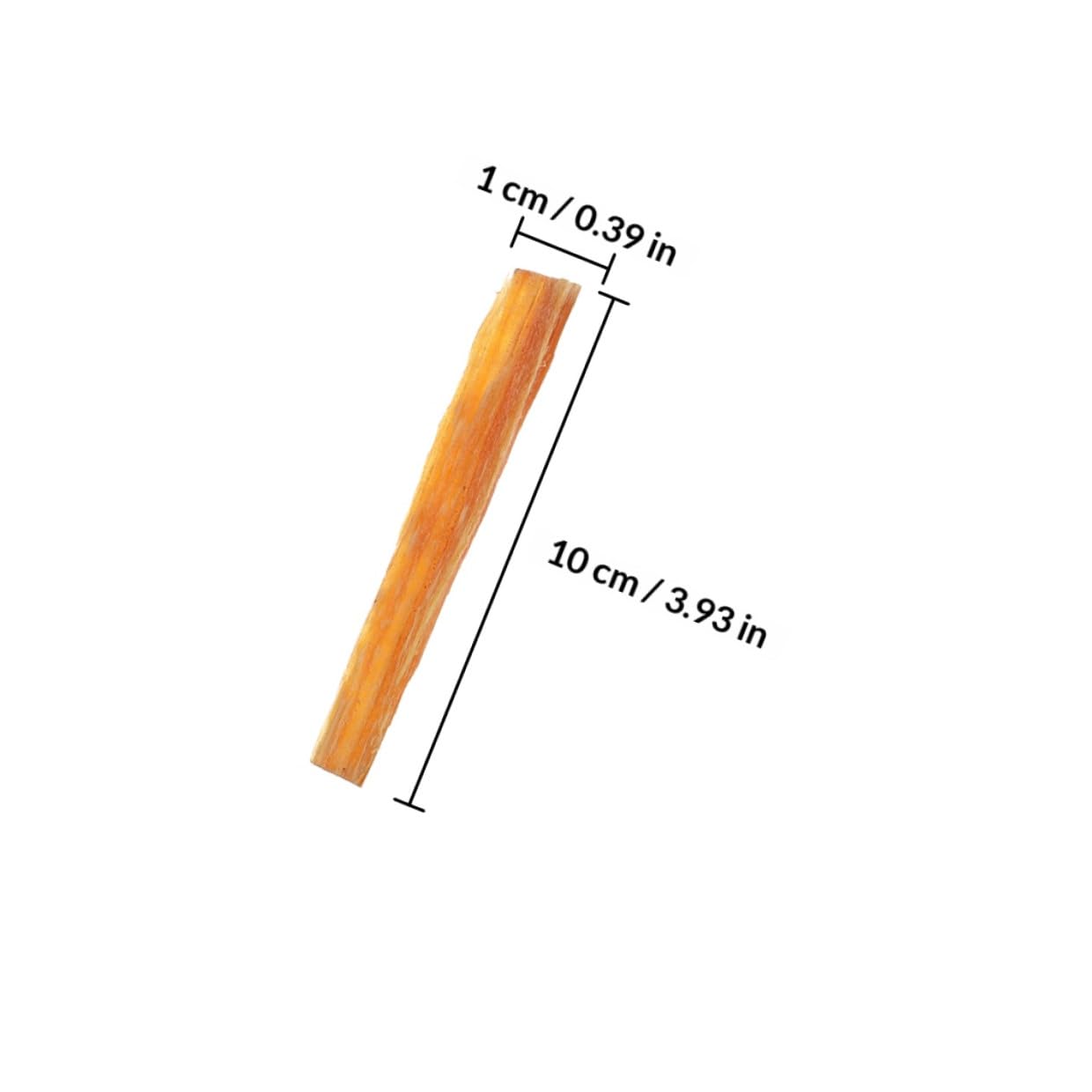 Toddmomy Iniciadores de Fuego de Madera Natural Resistentes y Versátiles Paquete de 2 Cajas para Camping y BBQ para Uso al Aire Libre Instantáneo