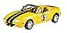 Revell 1992 Mazda Miata Mx-5 Model Kit Model Building Kit
