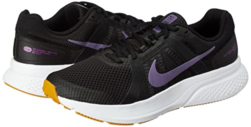 Image of Nike Men Running Shoes