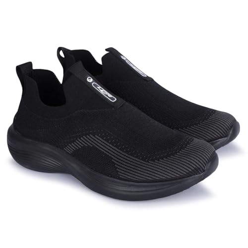 Image of Lancer Mens Dragonstar-15 Running Shoes
