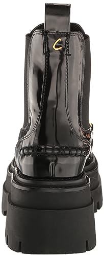 Circus NY by Sam Edelman Women's Brooks Chelsea Boot3