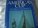  The America\'s Cup : an informal history