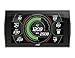 Edge Products CTS3 Evolution Diesel Tuner Monitor 85400-100 CARB EO# D-802-13