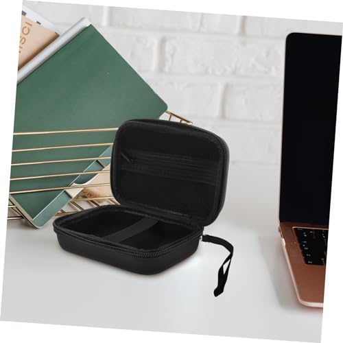 Rangement pour imprimante Tofficu protégeant vos petits appareils - 5