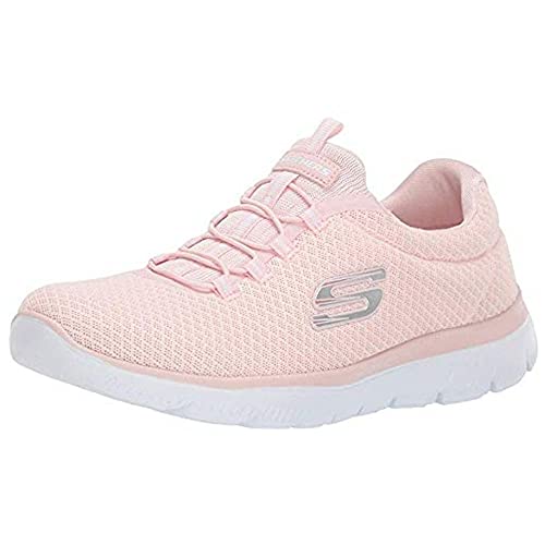 Image of Skechers Women's Summits Sneaker