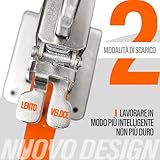 youkzuan B0FMCGGZZY lato 3