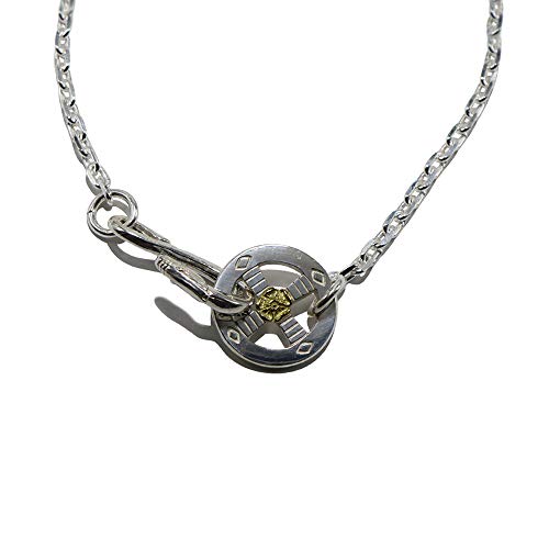 バスケットボール 決定的 名詞 ゴローズ チェーン カット Iwaki Aurora Jp バスケットボール 決定的 名詞 ゴローズ チェーン カット Iwaki Aurora Jp
