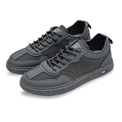 Image of Mens Atlas Sneakers