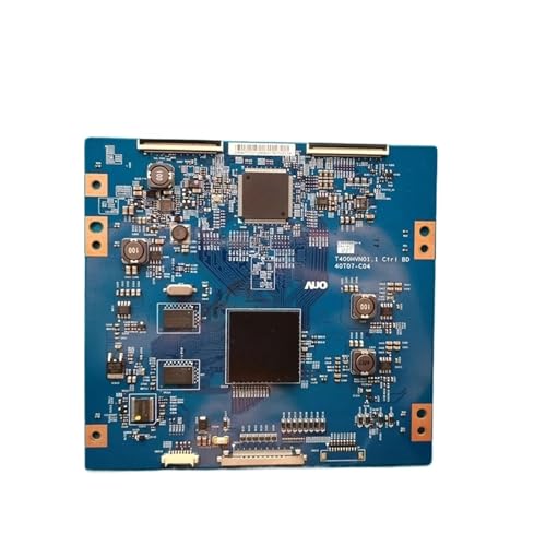 �����p TV T-CON LVDS �{�[�h 40T07-C04 T400HVN01.1 Ctrl BD ���W�b�N�{�[�h UA40ES6100J UA40ES6200M UE40ES6300U UE40ES6100P UE40ES6540U TV �����p�A�N