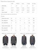 Pink Chucks and Pearls Women Long Sleeve T-Shirt, Adult Unisex, Dark Heather Grey, Small