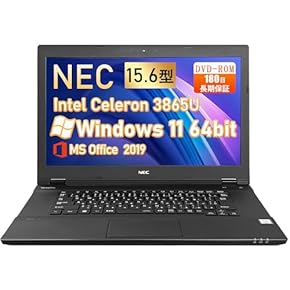 Amazon.co.jp: ノートパソコン: パソコン・周辺機器: 2 in 1ノート