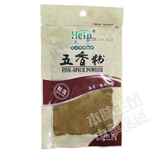 䟐I܍30gؗEEhEύݗEpς̉