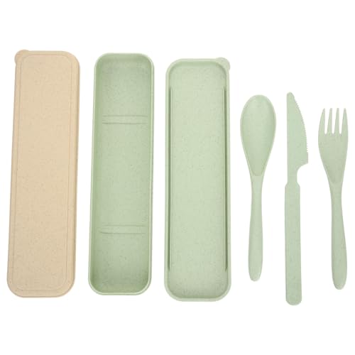 LAPYAPPE 2Zbg ֌g` kO[ ĐF HiO[hf yʑϋv |[^uJg[ Lv spXv[ tH[N iCt