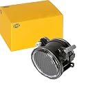 HELLA 1N0 354 682-021 Glühlampe-Nebelscheinwerfer - rechts - für u.a. BMW 3 (E46)