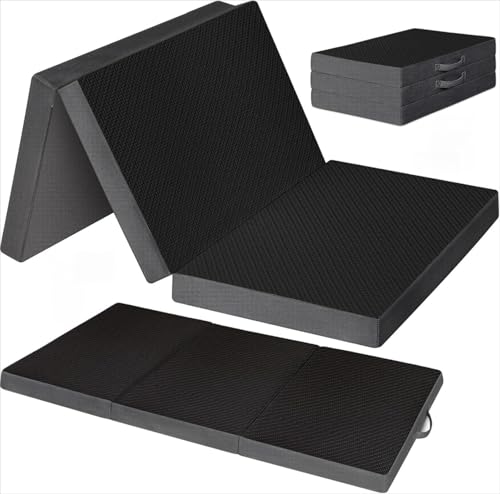 }bgX VO 3܂-  Ɍ5/10cm ܂ Qw\ 􂦂Jo[ |YL ~zc (180*60*5cm,a)