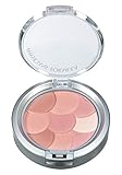 Physicians Formula