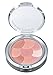Physicians Formula Magic Mosaic Blush, Soft Rose/Rose, 0.28 oz.