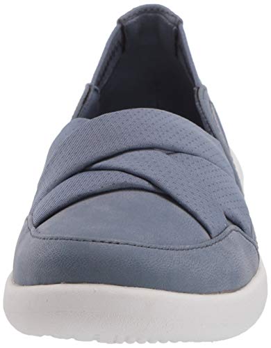 Image of Clarks Women's Sillian 2.0 Star Loafer