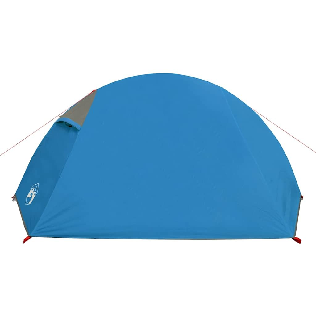 Tenda campeggio
