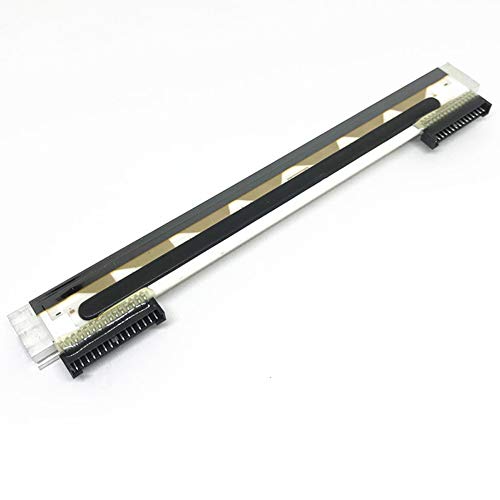 Tête d'impression thermique Zebra GX420T GK420T 105934-038