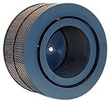 WIX 46282 Air Filter
