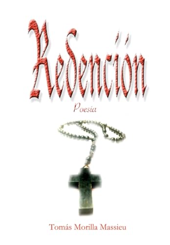 Redencion view 2